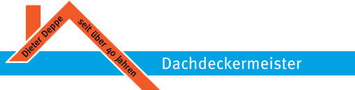Dachdecker in Algermissen: Komplettservice, Qualität & Beratung